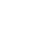 Visa (credit card)