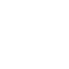 Discover (credit card)